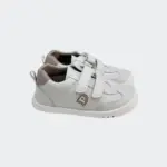 Deportivas Respetuosas Rosa PF6200 Pirufin - Imagen 2