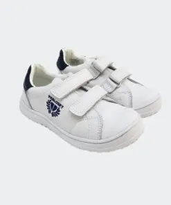 deportivos barefoot sonic marino pablosky colegiales
