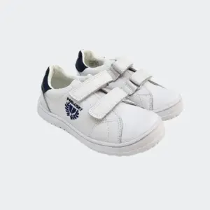 deportivos barefoot sonic marino pablosky colegiales