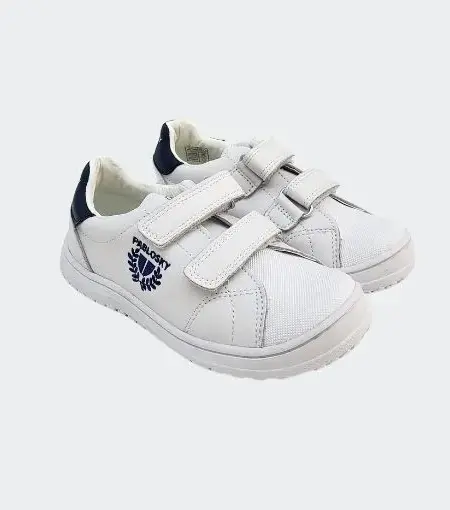 deportivos barefoot sonic marino pablosky colegiales