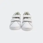 Deportivos Barefoot Sonic Marino Pablosky - Imagen 3