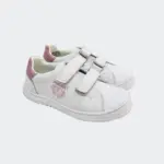 deportivos barefoot sonic rosa pablosky colegial