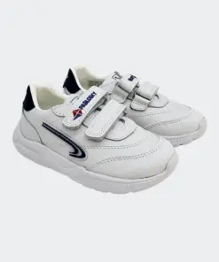 Deportivos Saturn Marino Pablosky 204002