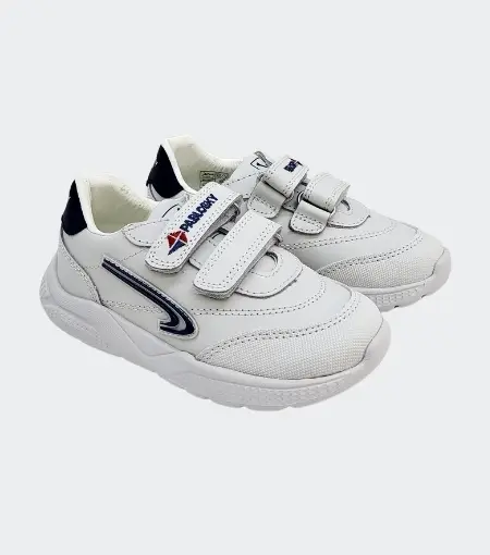 Deportivos Saturn Marino Pablosky 204002