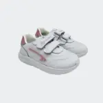 Deportivos Saturn Rosa Pablosky 204007