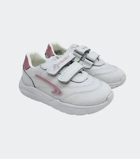 Deportivos Saturn Rosa Pablosky 204007