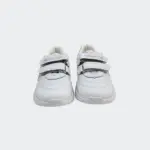 Deportivos Saturn Rosa Pablosky 204007 - Imagen 3