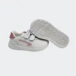 Deportivos Saturn Rosa Pablosky 204007 - Imagen 5