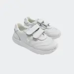 Deportivos Saturn Blanco Pablosky 203900