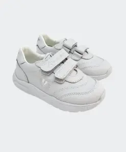 Deportivos Saturn Blanco Pablosky 203900