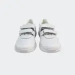 Deportivos Saturn Blanco Pablosky 203900 - Imagen 3