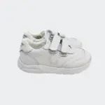 Deportivos Saturn Blanco Pablosky 203900 - Imagen 2