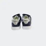 Deportivos Saturn Marino Pablosky 204020 - Imagen 4