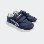 deportivos saturn marino pablosky 204020