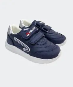 deportivos saturn marino pablosky 204020