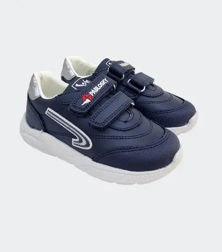 deportivos saturn marino pablosky 204020