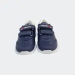 Deportivos Saturn Marino Pablosky 204020 - Imagen 3