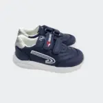 Deportivos Saturn Marino Pablosky 204020 - Imagen 2