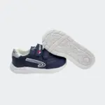 Deportivos Saturn Marino Pablosky 204020 - Imagen 5