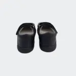 Mercedita Barefoot Marino PF6007 Pirufin - Imagen 4