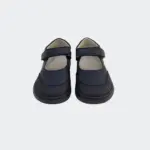 Mercedita Barefoot Marino PF6007 Pirufin - Imagen 3