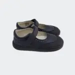 Mercedita Barefoot Marino PF6007 Pirufin - Imagen 2
