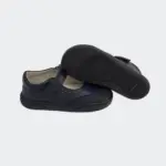 Mercedita Barefoot Marino PF6007 Pirufin - Imagen 5