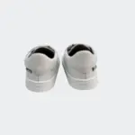 Zapatillas Barefoot Blanco PF208 Pirufin - Imagen 4