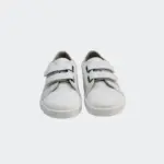 Zapatillas Barefoot Blanco PF208 Pirufin - Imagen 3