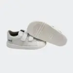 Zapatillas Barefoot Blanco PF208 Pirufin - Imagen 5