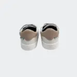 Zapatillas Barefoot Rosa PF208 Pirufin - Imagen 4