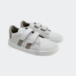 Zapatillas Barefoot Rosa PF208 Pirufin