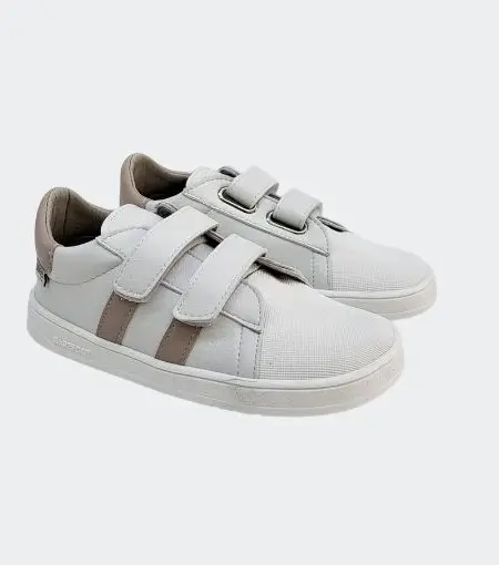 Zapatillas Barefoot Rosa PF208 Pirufin