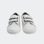 Zapatillas Barefoot Rosa PF208 Pirufin - Imagen 3