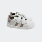 Zapatillas Barefoot Rosa PF208 Pirufin - Imagen 2