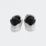 Zapatillas Respetuosas Marino PF208 Pirufin - Imagen 4