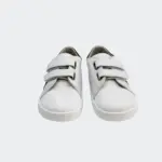 Zapatillas Respetuosas Marino PF208 Pirufin - Imagen 3