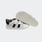 Zapatillas Respetuosas Marino PF208 Pirufin - Imagen 5