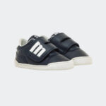deportiva barefoot marino mustang 48909