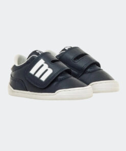 deportiva barefoot marino mustang 48909