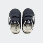 Deportiva Barefoot Marino Mustang 48909 - Imagen 4