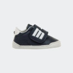 Deportiva Barefoot Marino Mustang 48909 - Imagen 2