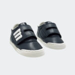 Deportiva Barefoot Marino Mustang 48909 - Imagen 3