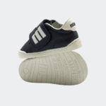 Deportiva Barefoot Marino Mustang 48909 - Imagen 5