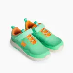 deportiva bbl sport game verde