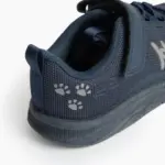Deportiva BBL Sport Turbo - Imagen 5