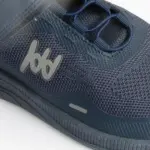 Deportiva BBL Sport Turbo - Imagen 4