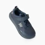 Deportiva BBL Sport Turbo - Imagen 2