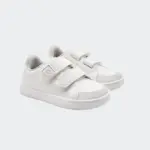 deportiva goflex blanco conguitos