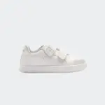 Deportiva Goflex Blanco Conguitos - Imagen 2